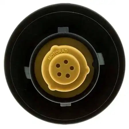 FUEL CAP