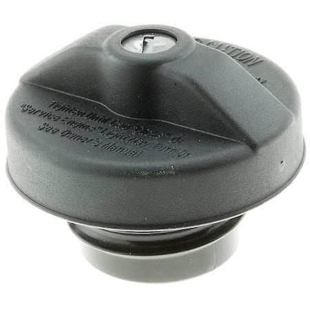 MOTOR RAD AM MGC795 FUEL CAP
