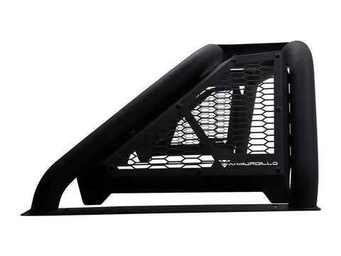 Armordillo USA 8707791 CRB Chase Rack For Full Size Trucks.