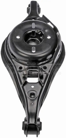 ARB USA NAC13U QUATRO FLUSH MOUNT