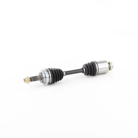 NEW CV AXLE