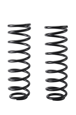 ARB MT64601010 Shock Absorber MT64 Hydraulic Without External Reservoir 3 Year/ 3