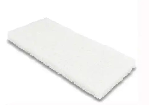 SHURHOLD IND 1701 FINE SCRUBBER PAD 2 PACK)
