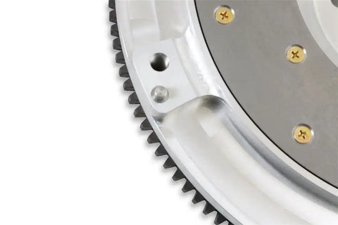 Hays 24-205 Billet Aluminum SFI Certified Flywheel Mopar Gen III Hemi