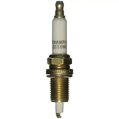 CHAMPION 9005 PREMIUM SMALL ENGINE SPAR
