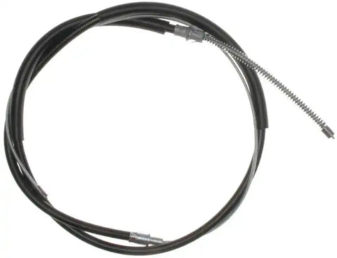 RAYBESTOS BC94390 BRAKE CABLE