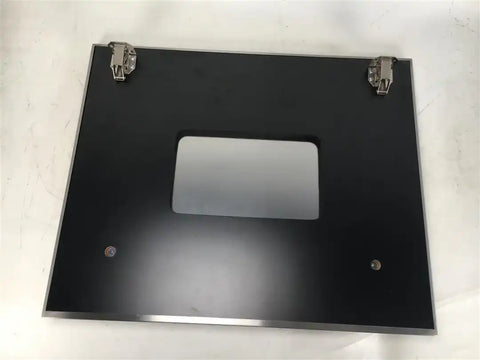 DOOR PANEL KIT DWV375BBS VESTA