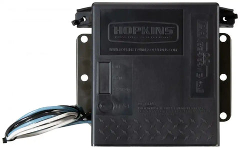 HOPKINS 20099 ENGAGR BREAKAWAY SYSTEM
