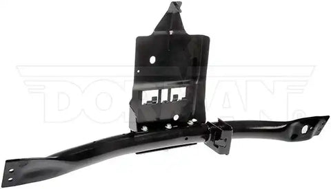DORMAN 926-987 GAS TANK CROSSMEMBER