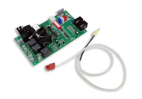 DOMETIC 3316432.016 RELAY KIT CTSTD-C/F 20PK