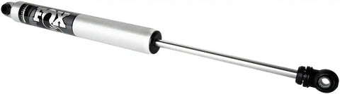 17+FRDSDREARPS2.0IFP11.6'0-1'LIFT