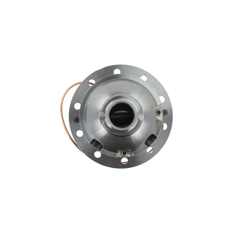 ARB RD81 Differential Carrier Air Locker Ford 8.8 Inch Locking Differential 31 Sp