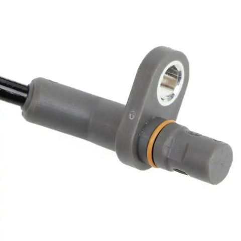 ABS SPEED SENSOR