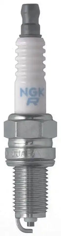 NGK 2641 DCPR9E SPARK PLUG