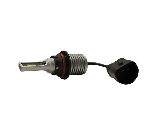 NEW - 9007 PNP SERIES PLUG N PLAY S