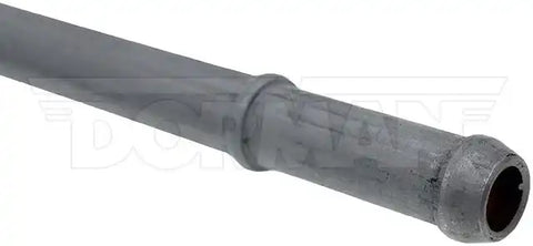 DORMAN 624-945 TRANSMISSION LINE