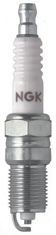 NGK 7891 R57249 RACING PLUGS 4BX