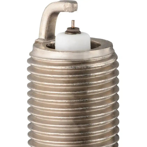 LASER IRIDIUM FINEWIRE SPARK PLUG