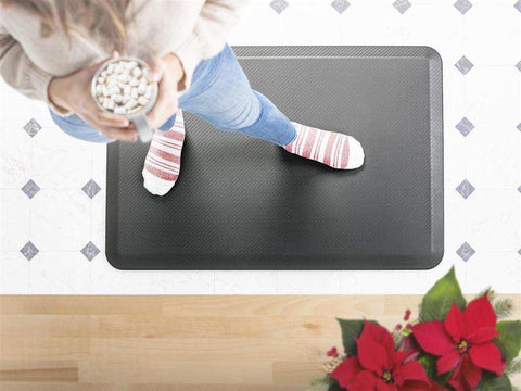 WEATHERTECH 81AF23TXBS COMFORT MAT