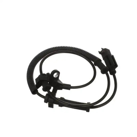 ABS SPEED SENSOR