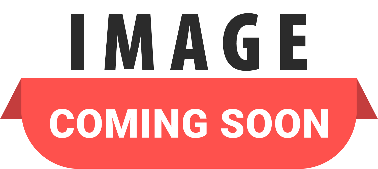 Image_ComingSoon_Option1.png