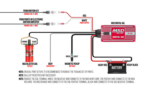 Installing to PointsAmplifier Style Ignition.jpg