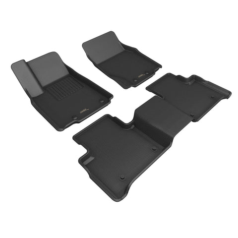 JEEP_GRAND_CHEROKEE_LJP0260_1_A_black.jpg
