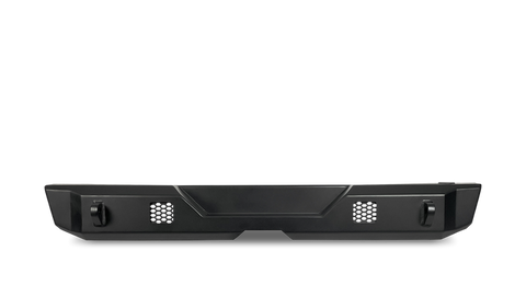 JK-2966.png