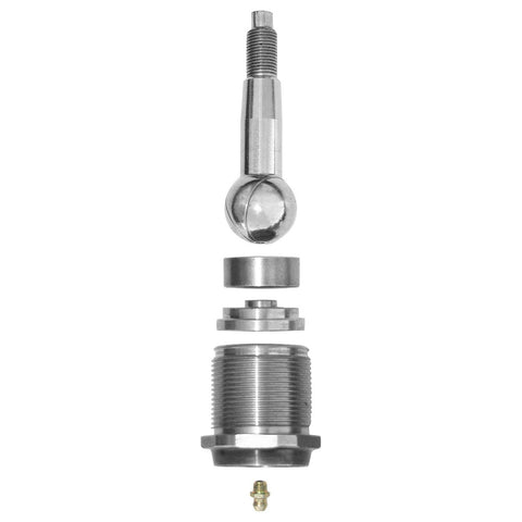 JK-9703TR_webstoreimage-7.jpg