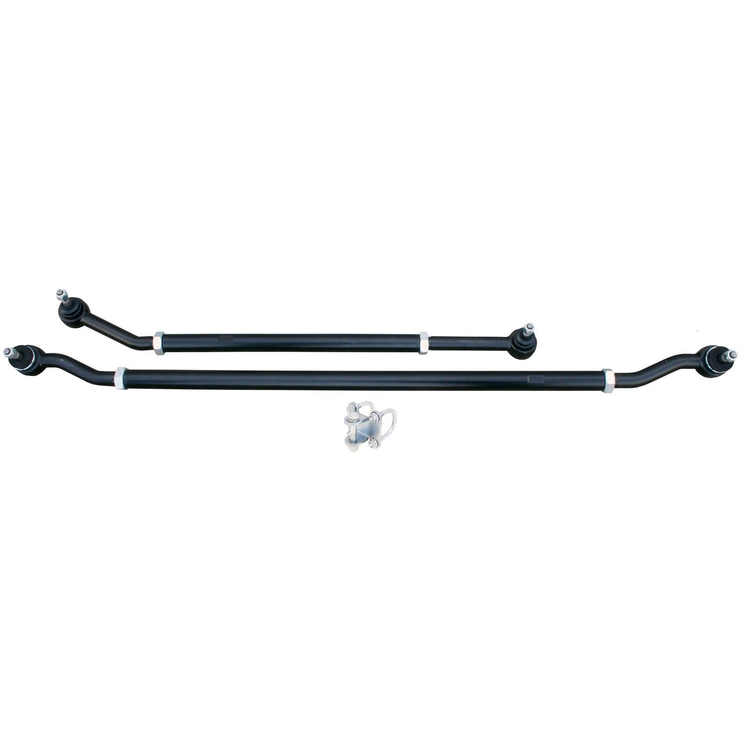 JK-9703_webstoreimage-1.jpg