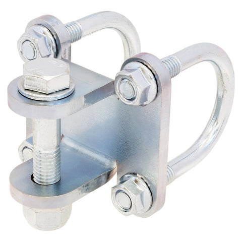 JK-9703_webstoreimage-2.jpg