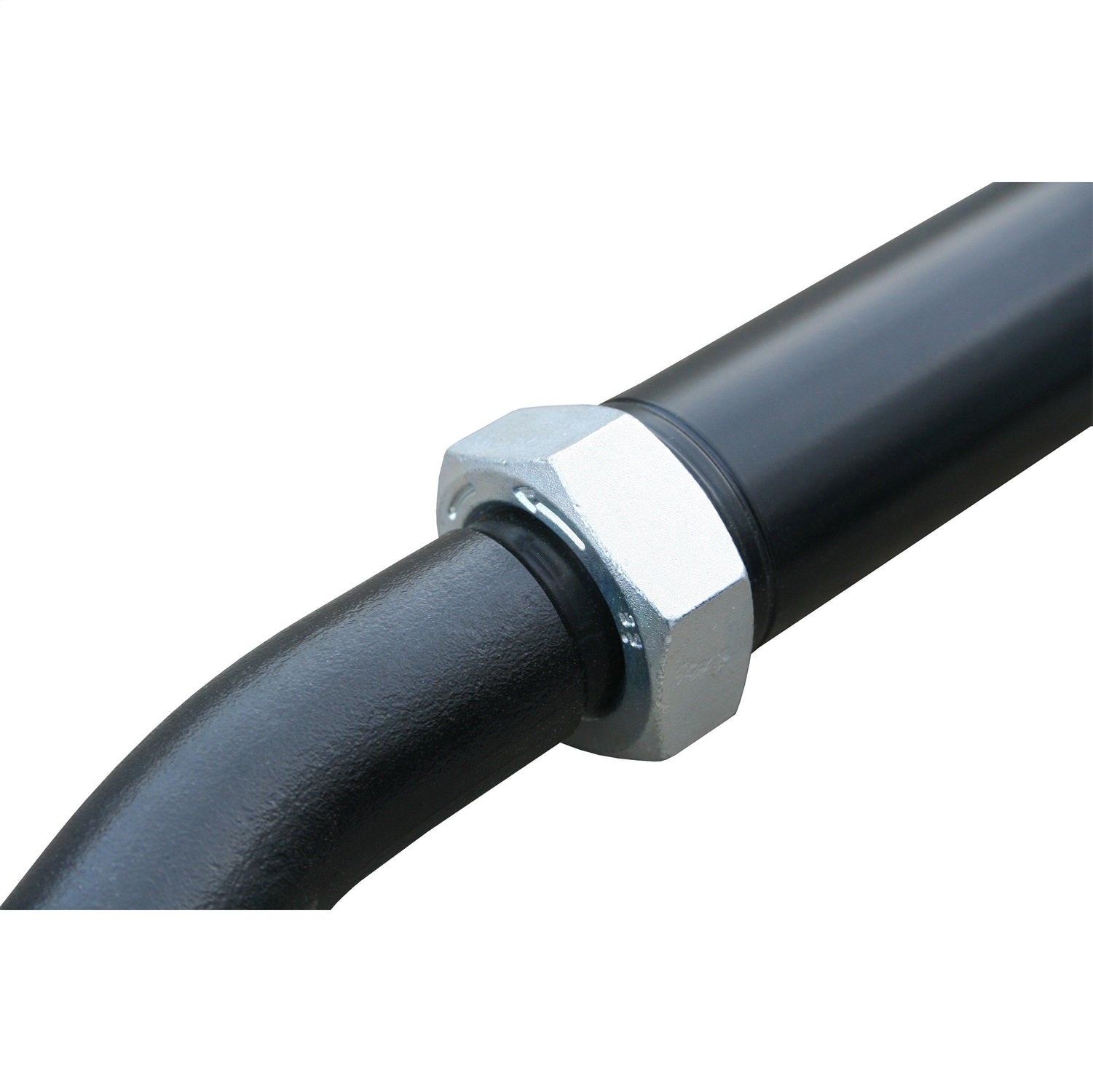JK-9703_webstoreimage-5.jpg