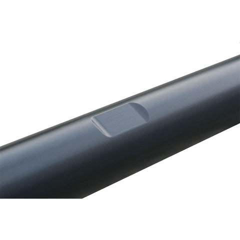 JK-9703_webstoreimage-6.jpg
