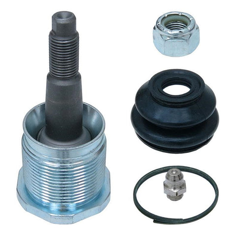 JK-9703_webstoreimage-7.jpg