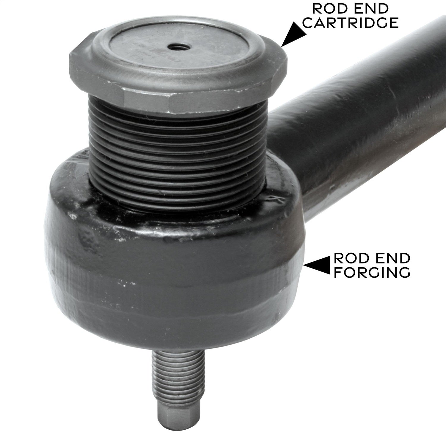 JK-9703_webstoreimage-8.jpg
