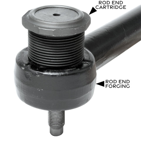 JK-9703_webstoreimage-8.jpg
