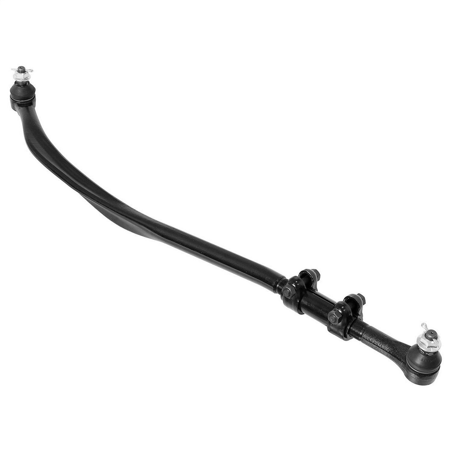 JK-9704DL-T_webstoreimage-1.jpg