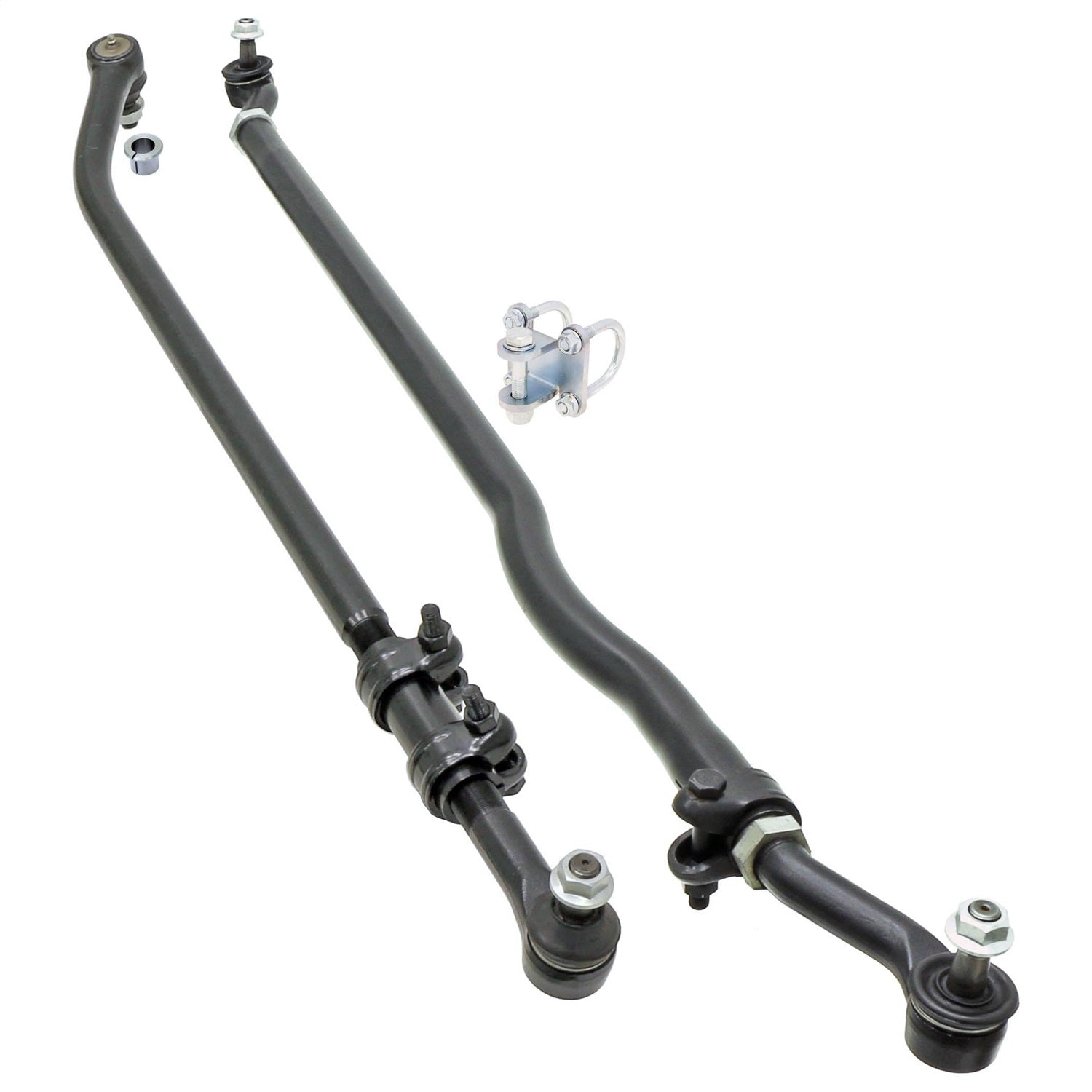 JK-9704P_webstoreimage-1.jpg