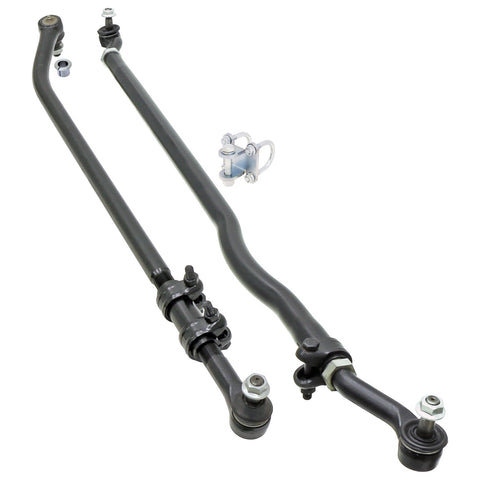 JK-9704P_webstoreimage-1.jpg