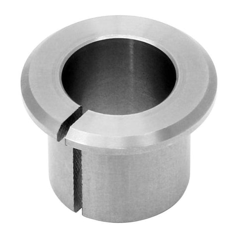 JK-9704P_webstoreimage-2.jpg