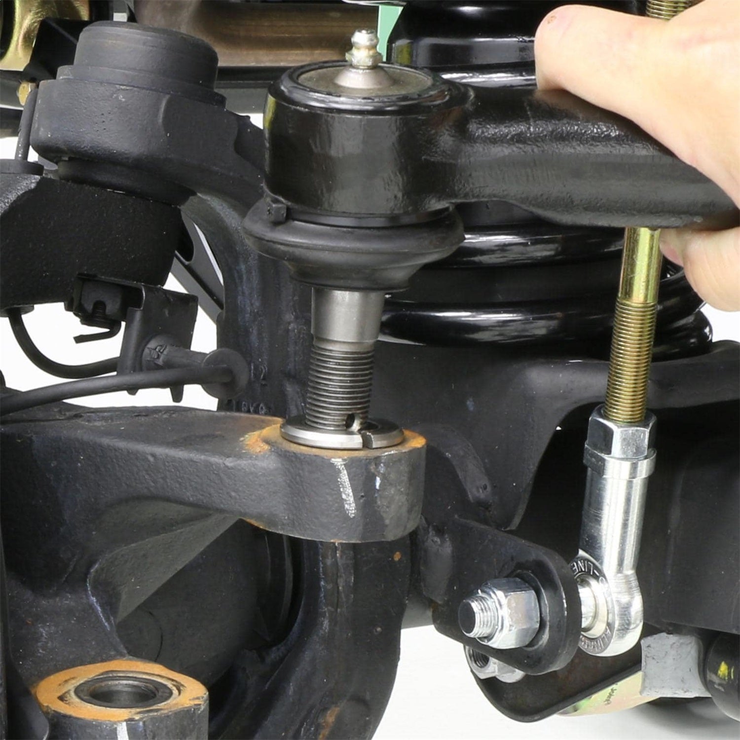 JK-9704P_webstoreimage-3.jpg