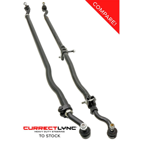 JK-9704P_webstoreimage-7.jpg