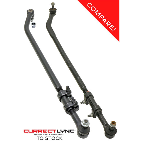 JK-9704P_webstoreimage-8.jpg