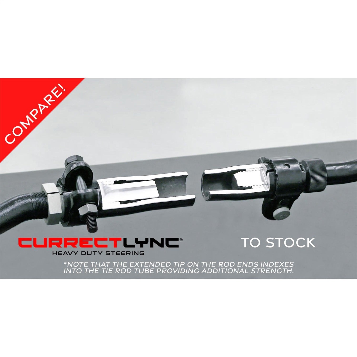 JK-9704TR_webstoreimage-2.jpg