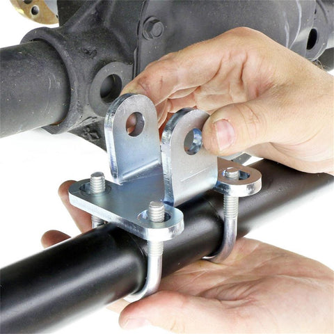 JK-9704_webstoreimage-5.jpg