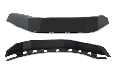 JL-6103_3.png