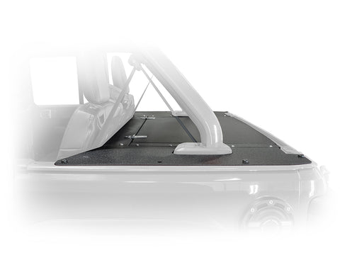 JLRS-01_3.jpg