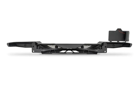 DV8 Offroad RBJL-09 Rear Bumper