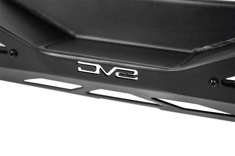 DV8 Offroad RBJL-09 Rear Bumper