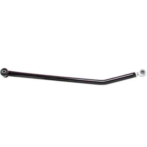 Pro Comp Suspension JTB400 Front Chromoly Adjustable Track Bar